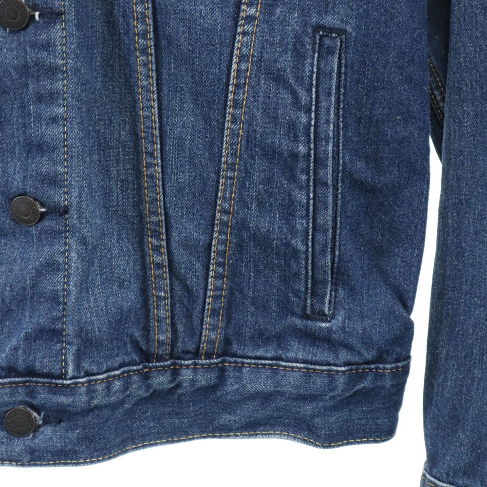 BADHOP BREATH × MITCHELL&NESS サテンジャケット BADHOP BREATH