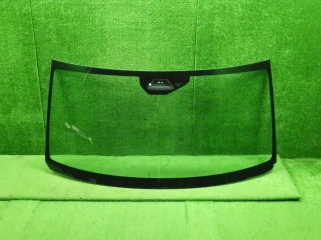 スペーシア 5AA-MK94S Fウインドガラス カメラ付 84510-53U01 84510-53U02 9137