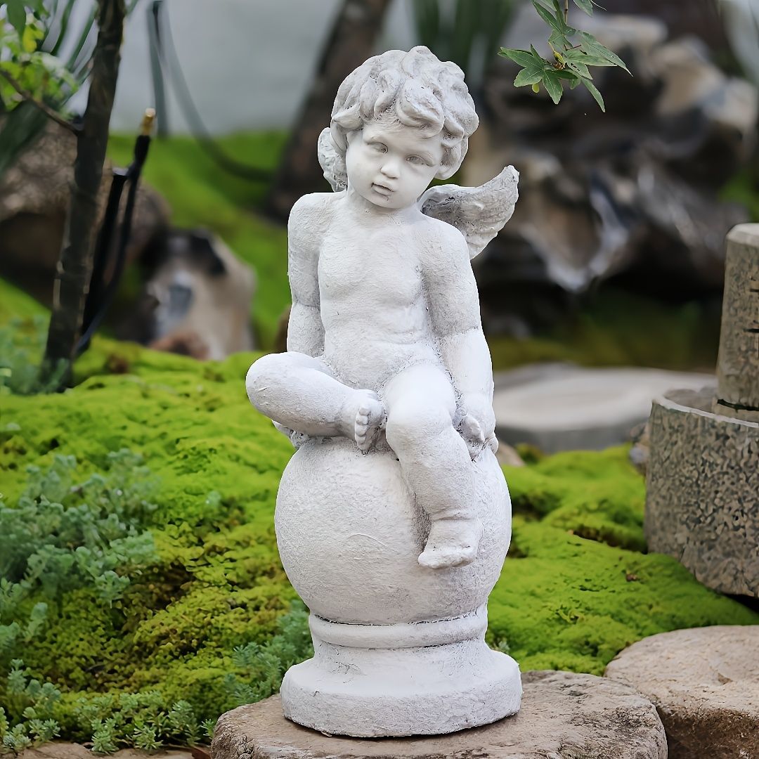 インテリア用品