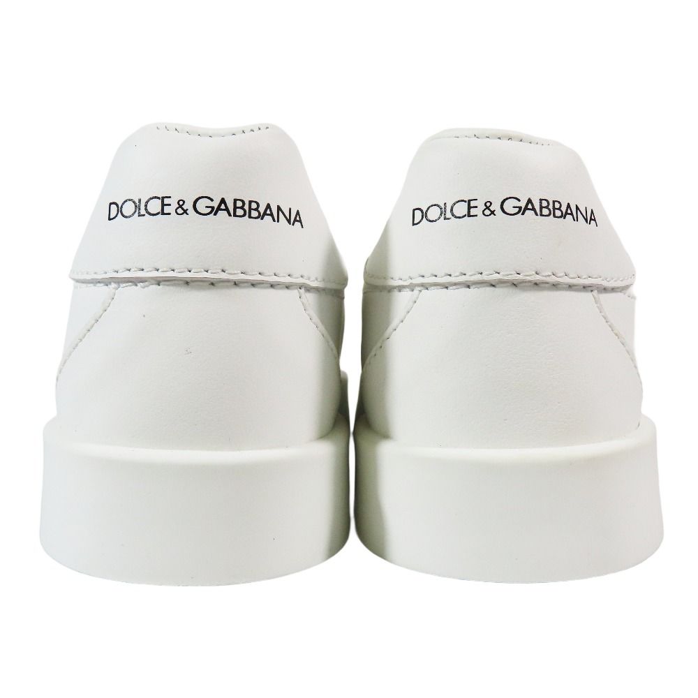 DOLCE-GABBANA ドルチェアンドガッバーナ
