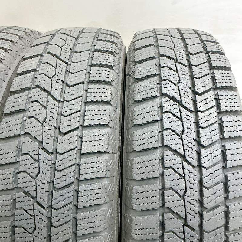 ガリットギズ2 モコ