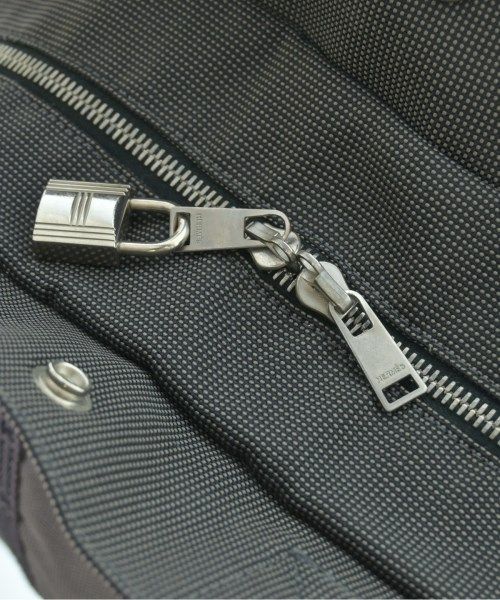 リュック レディース