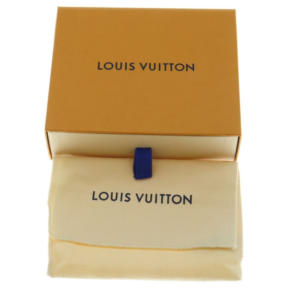 LOUIS VUITTON (ルイヴィトン) モノグラム ポルトフォイユ・クレア
