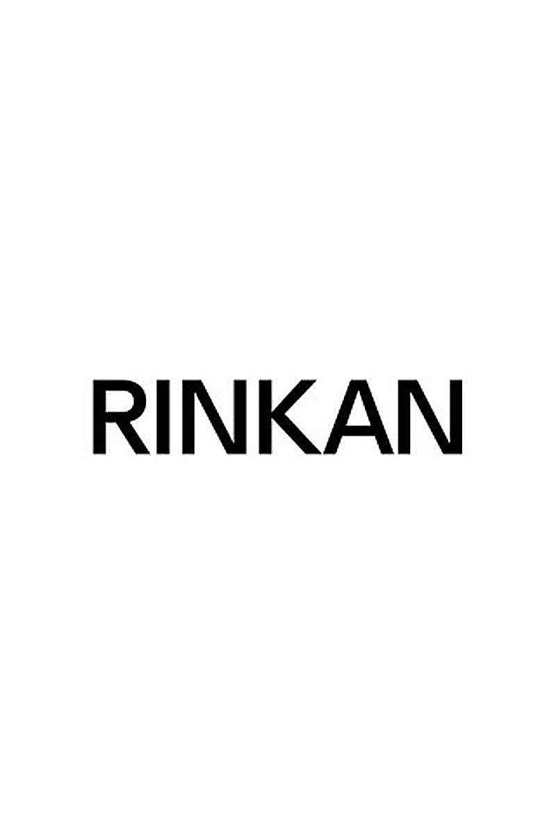 ベルルッティ レザーパッチデニムパンツ メンズ 50 - RINKAN - メルカリ