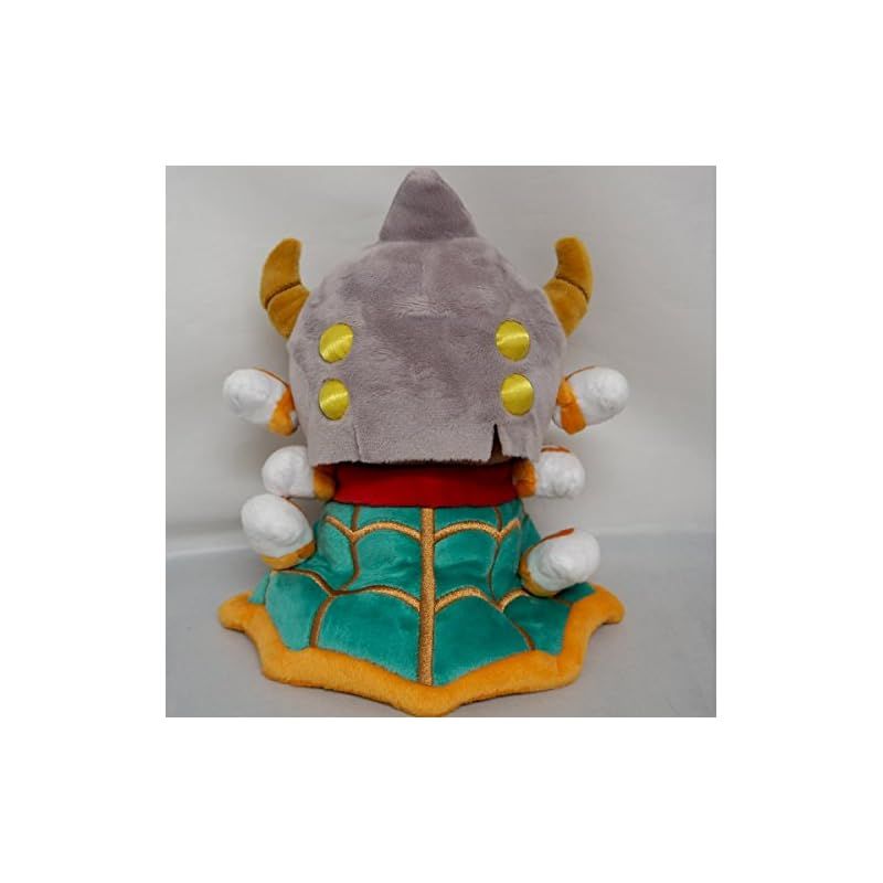 【新品未開封】星のカービィ タランザ ぬいぐるみ 星のカービィ タランザ ぬいぐるみ｜パーフェクトワールドの通販