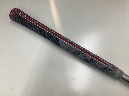 キャロウェイ エピック マックスファスト ドライバー 10.5° 純正