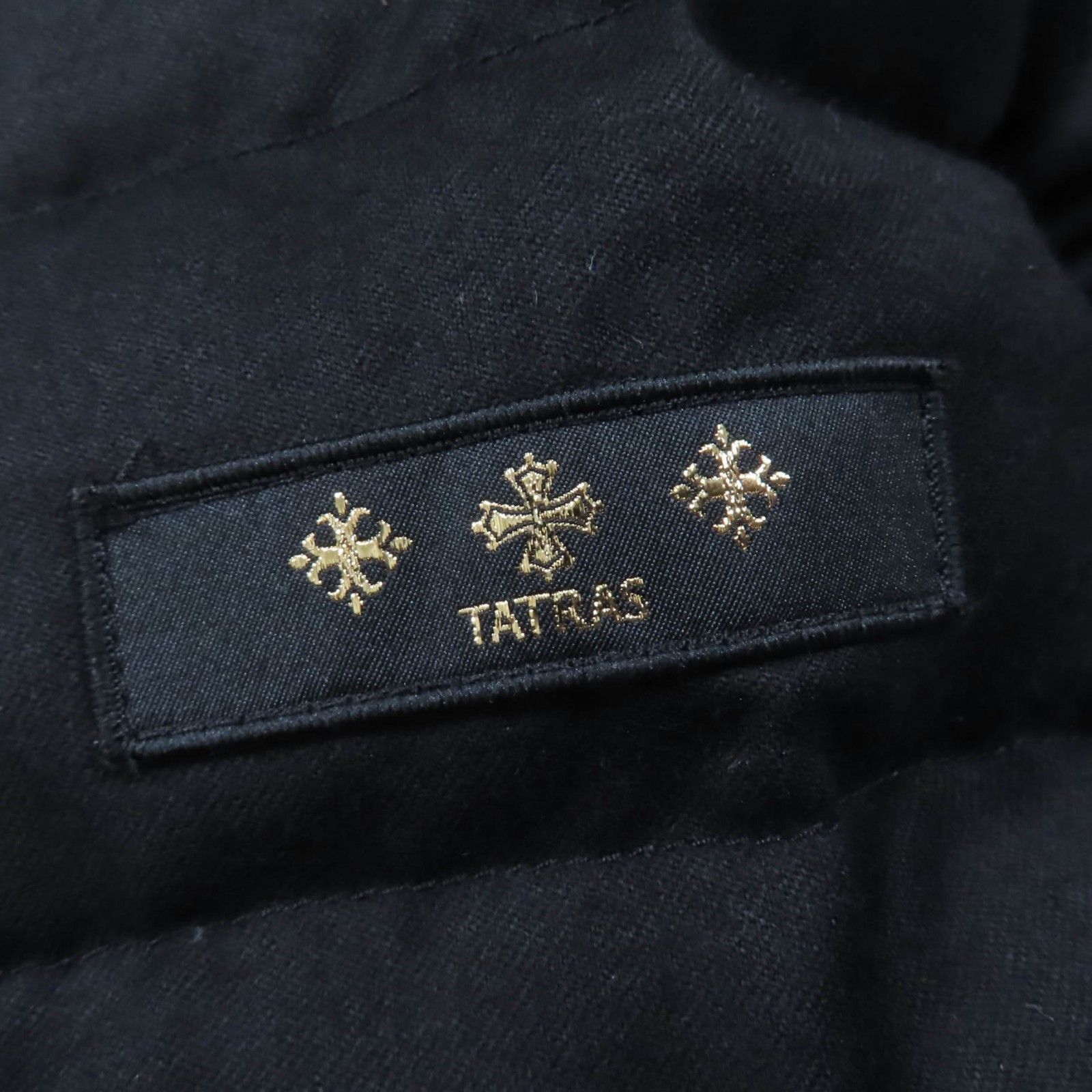 01 ハンガー付き