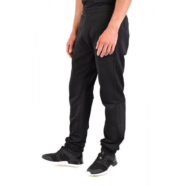 サイズXS■新品 本物■モンクレール スウェットパンツ スエット 黒 メンズ サイズXS-XL□新品 本物□モンクレール スウェットパンツ