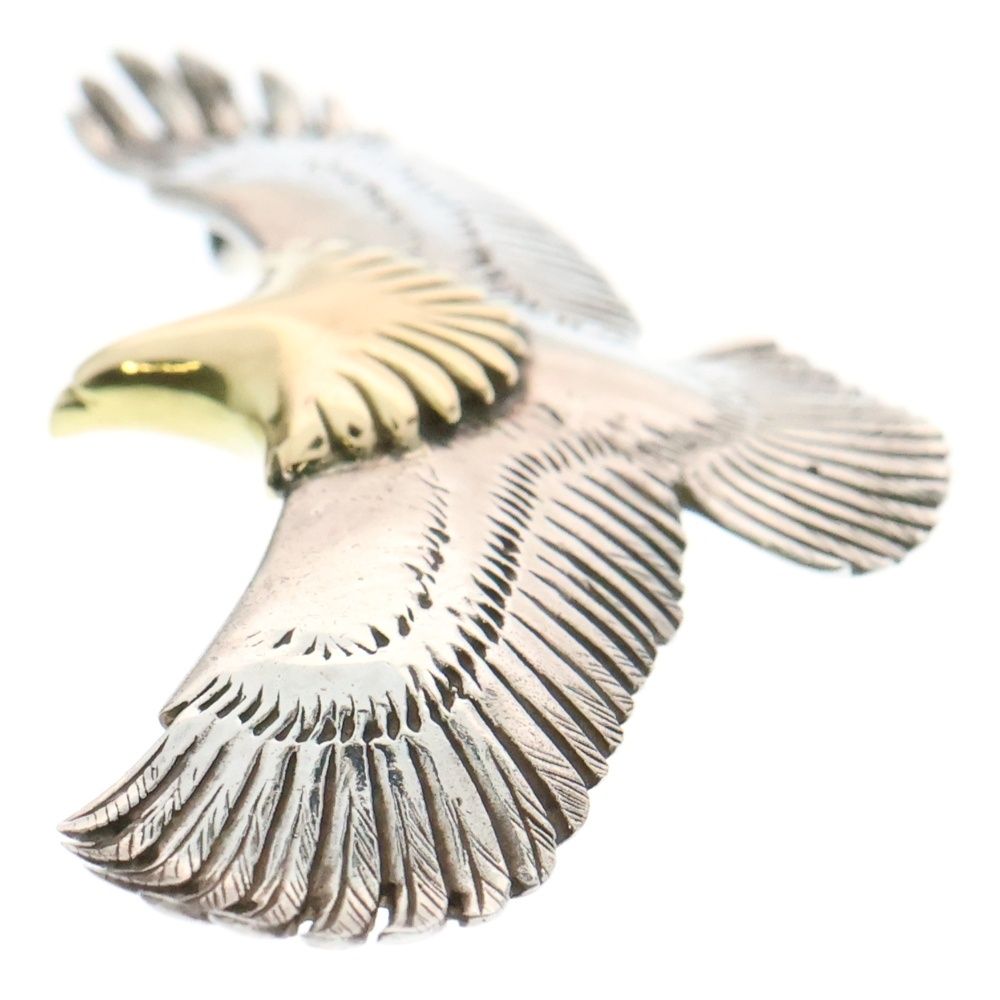 TADY & KING 中イーグル タディアンドキング TADY&KING 中イーグル SV