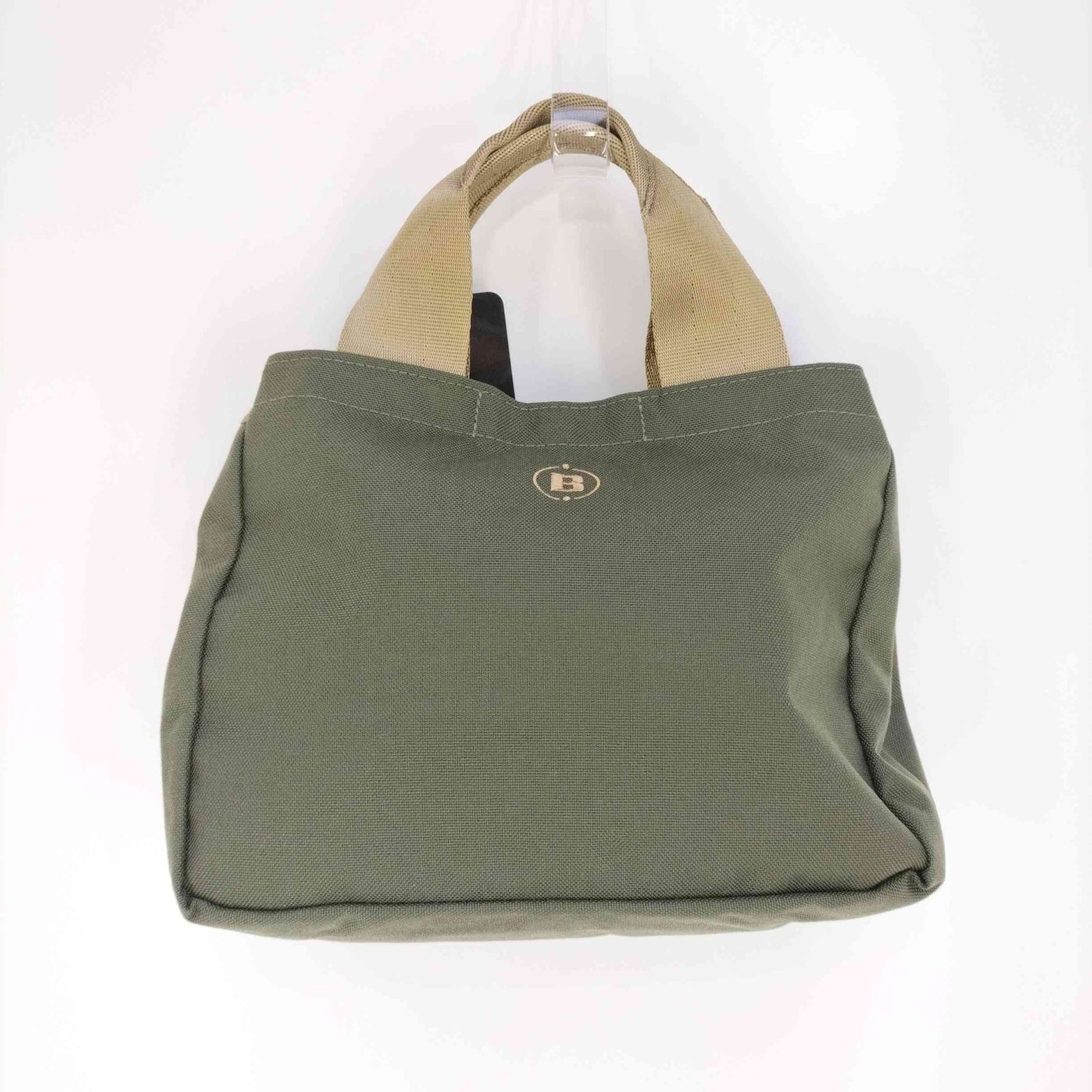 BRIEFING トートバッグ コヨーテ オリーブグリーン ブリーフィング BRIEFING CART TOTE COYOTE カート トート