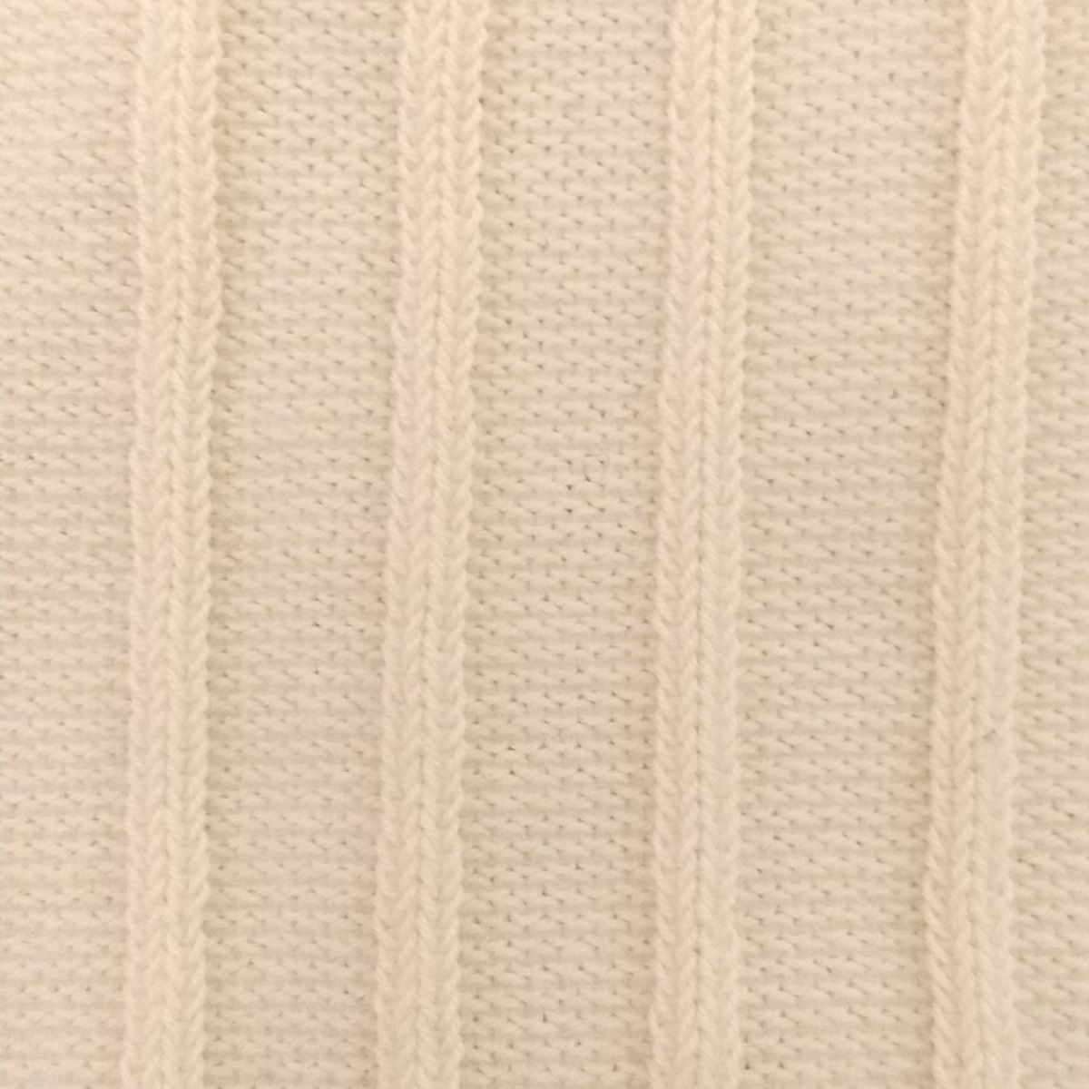 ACNE STUDIOS(アクネ ストゥディオズ) 長袖セーター サイズXS  