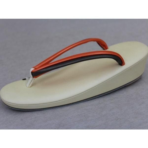 〔楽布特選〕99238wｚｔ 京都