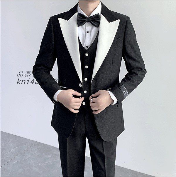 フォーマル 舞台