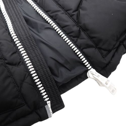 MONCLER ARLES GIUBBOTTO ARLES JACKET 1 S MONCLER(モンクレール