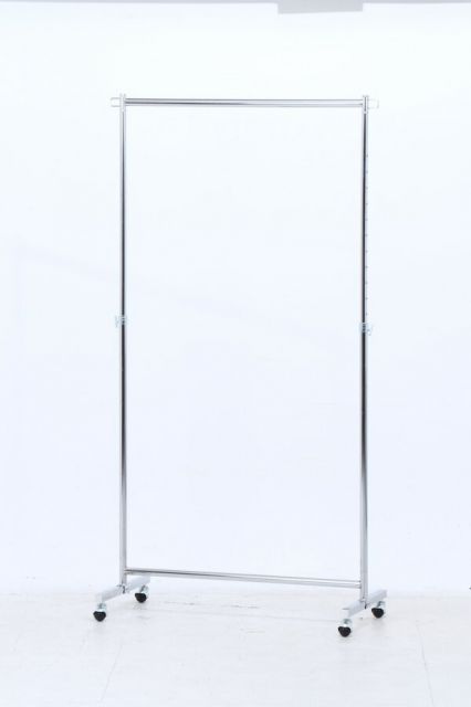 ３００１−７５