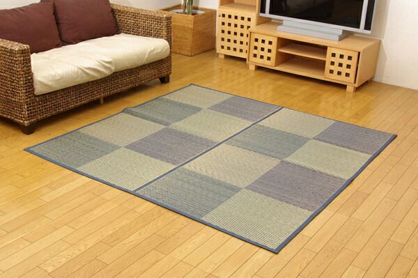 防傷加工 抗菌＆防臭効果