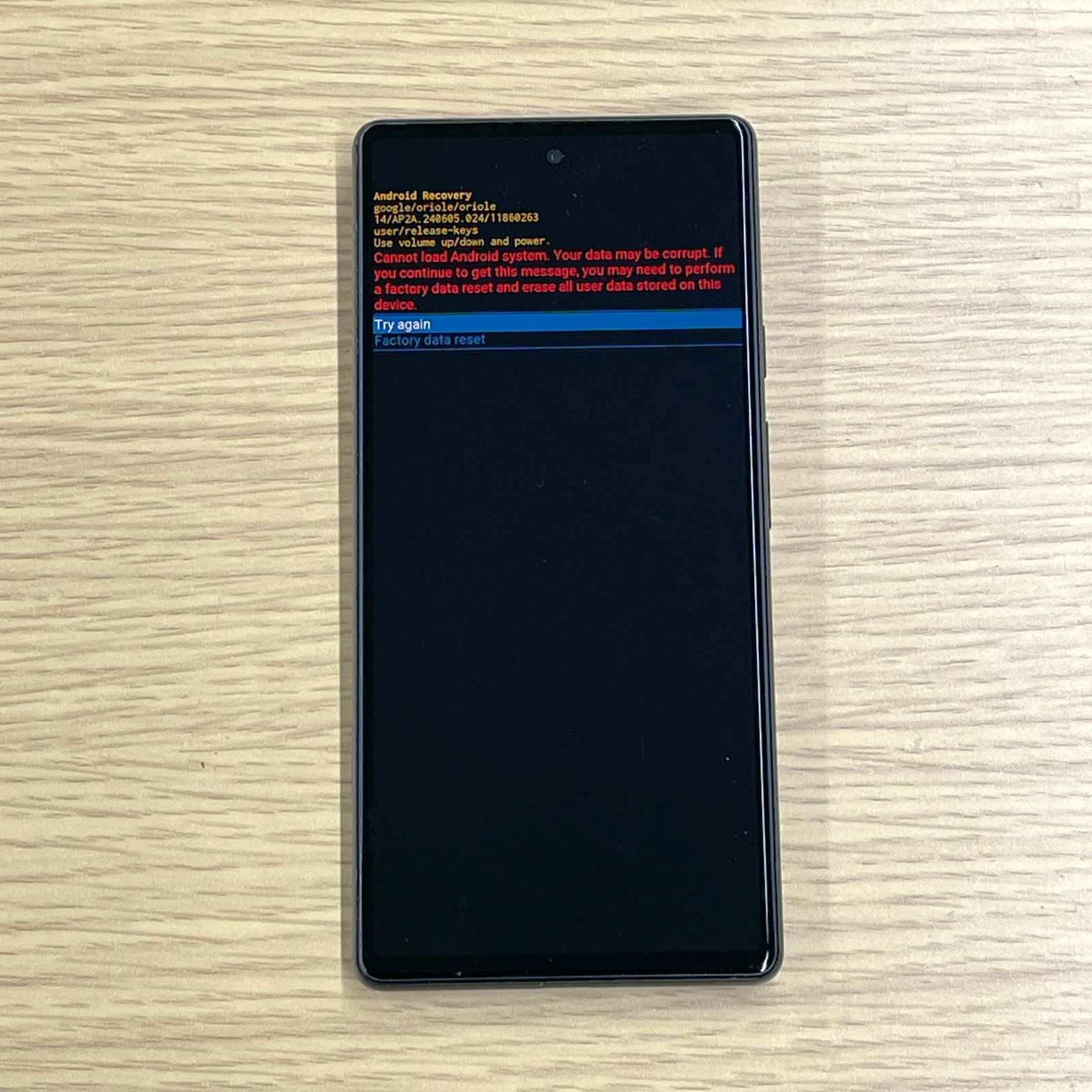 ジャンク品】【中古】Google Pixel 6 128GB GR1YH Stormy Black ジャンク品】【中古】Google Pixel 6 128GB GR1YH Stormy Black