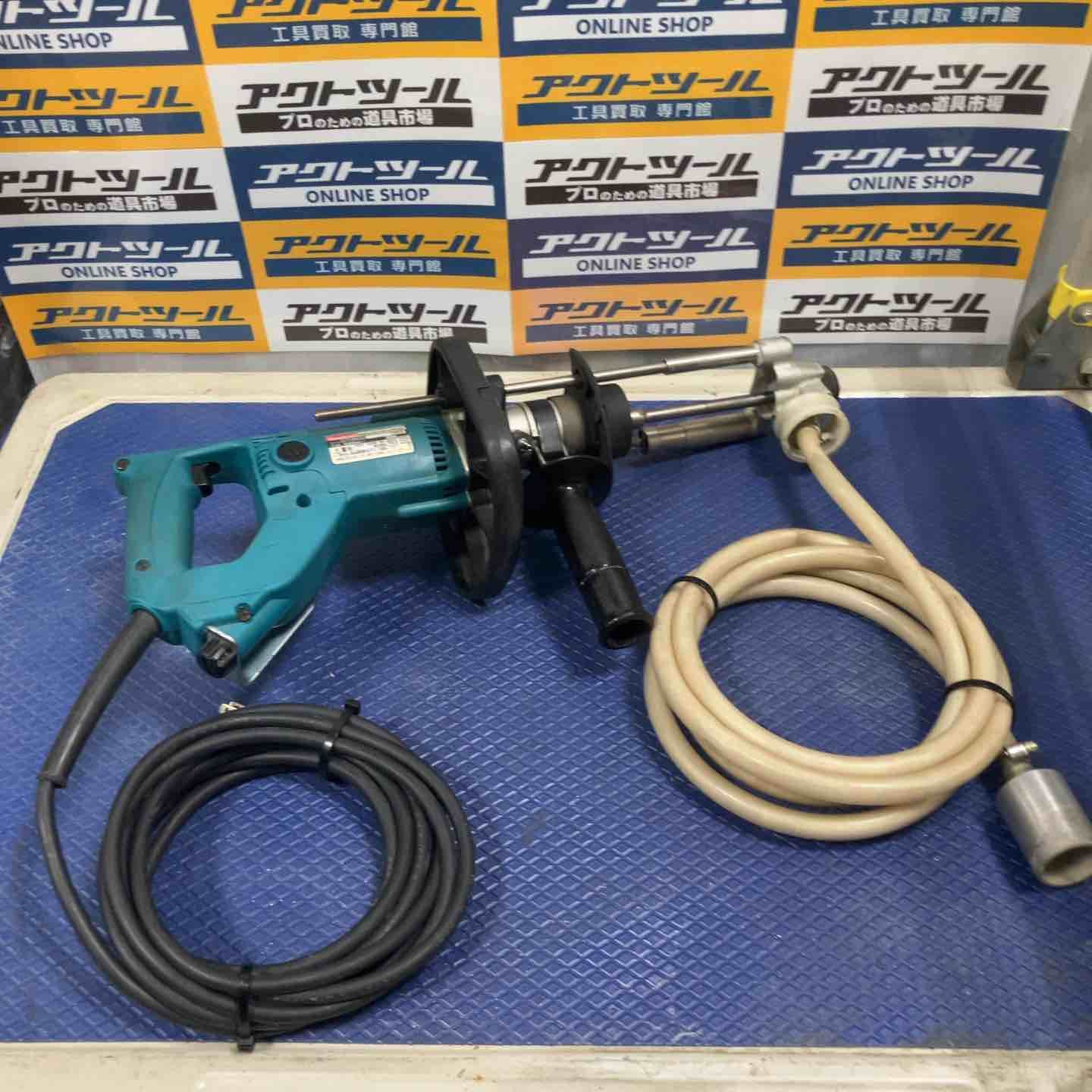 マキタ makita