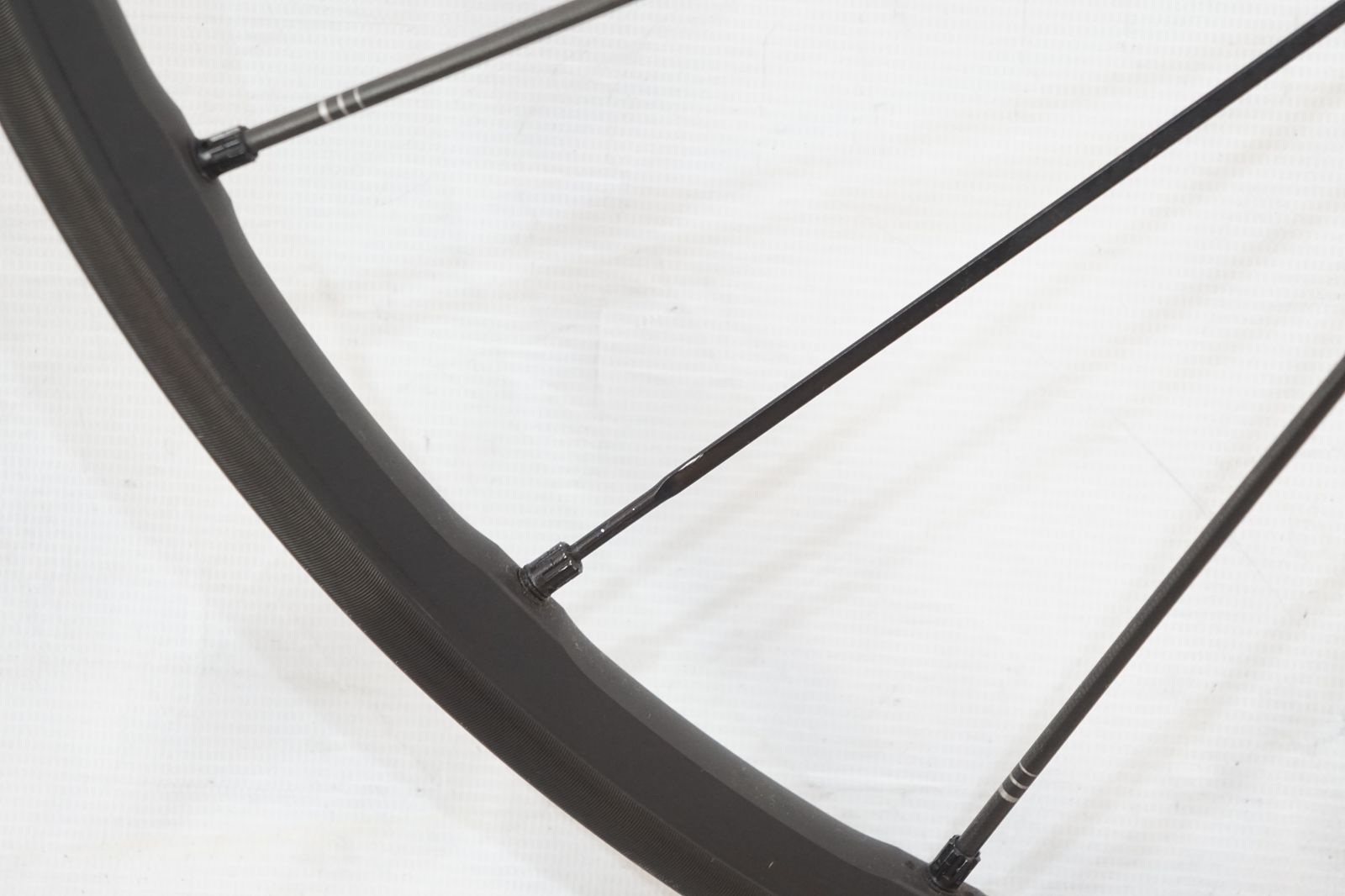 EXALITH シマノ11速