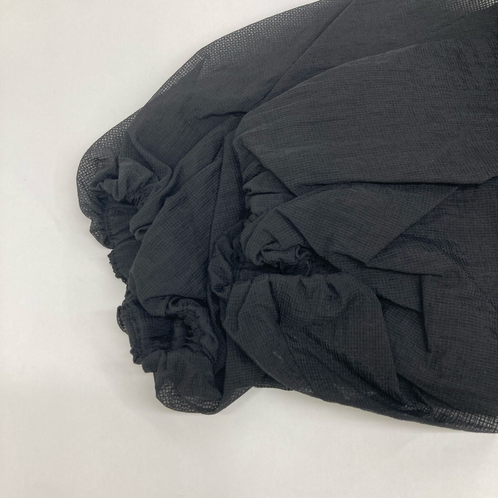 CELFORD セルフォード