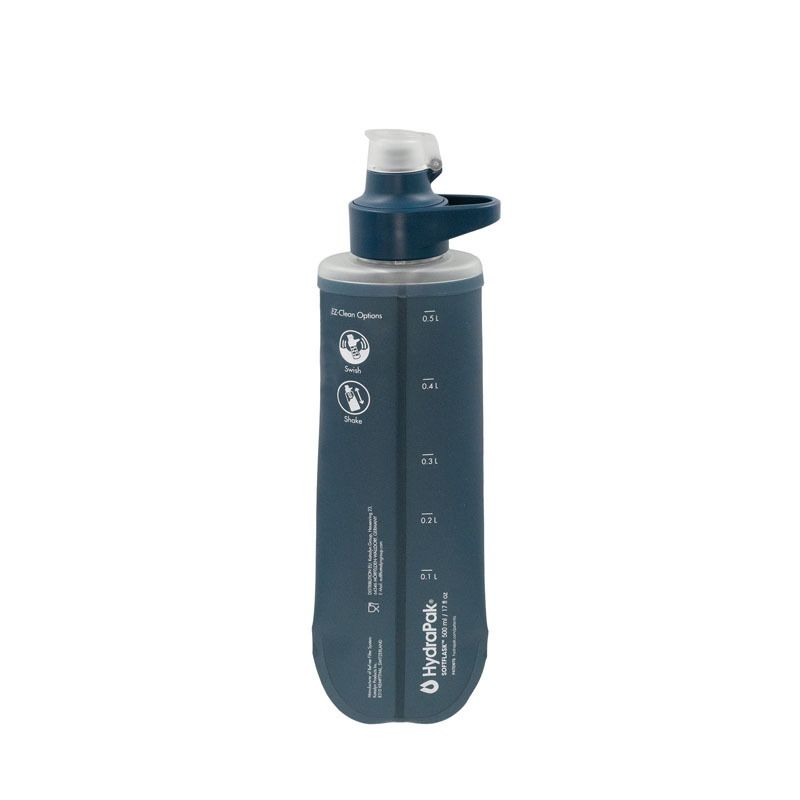 0.5L
