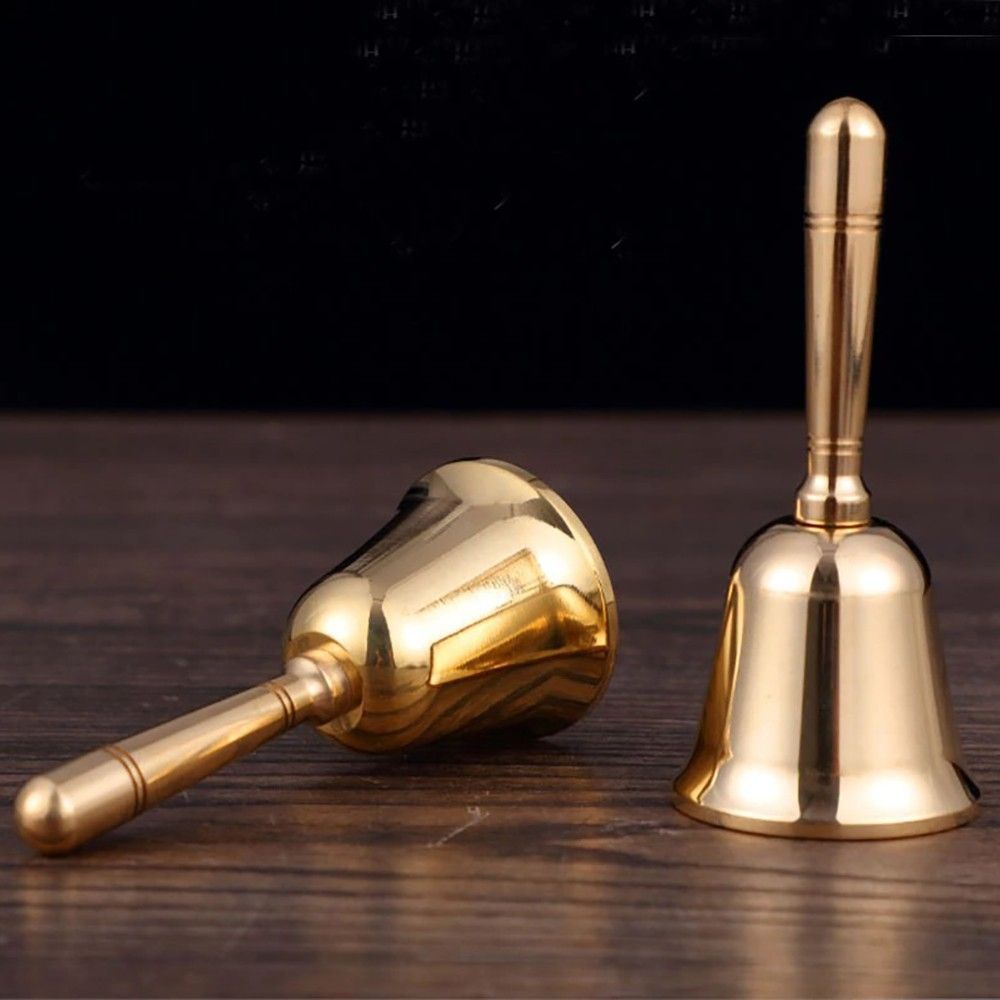 ウチダ ミュージックベル ハンドベル 20音セット 専用ケース 付き