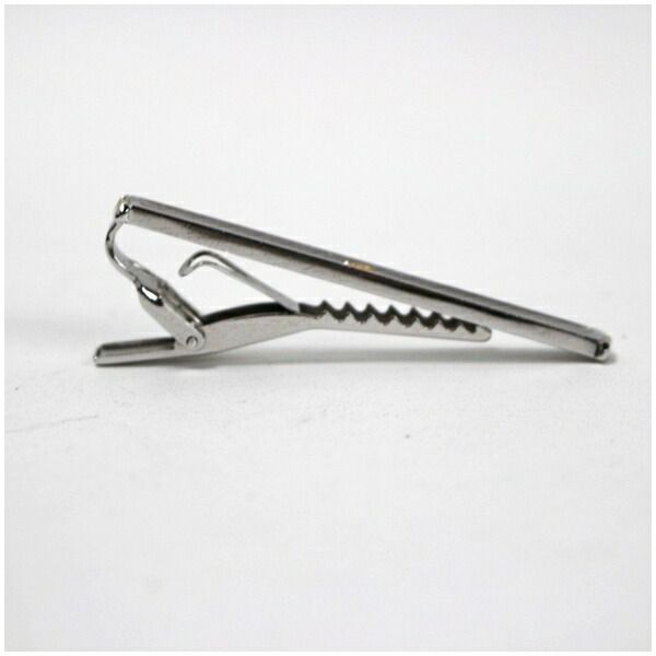 BURBERRY スターリングシルバー 925 タイピン & カフス ネクタイ 美品