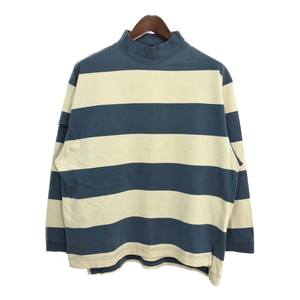 SANYO 携帯電話 本体 IDO】ハローキティcdmaOneガラケー☆C106ST