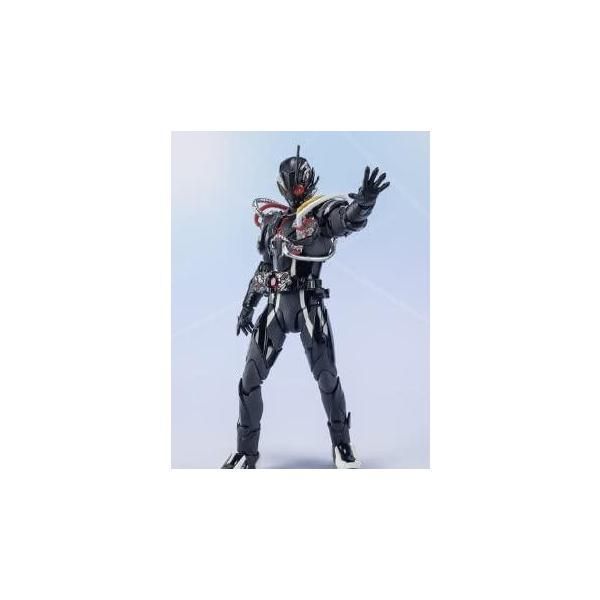 BANDAI SPIRITS(バンダイ スピリッツ) S.H.Figuarts 仮面ライダー