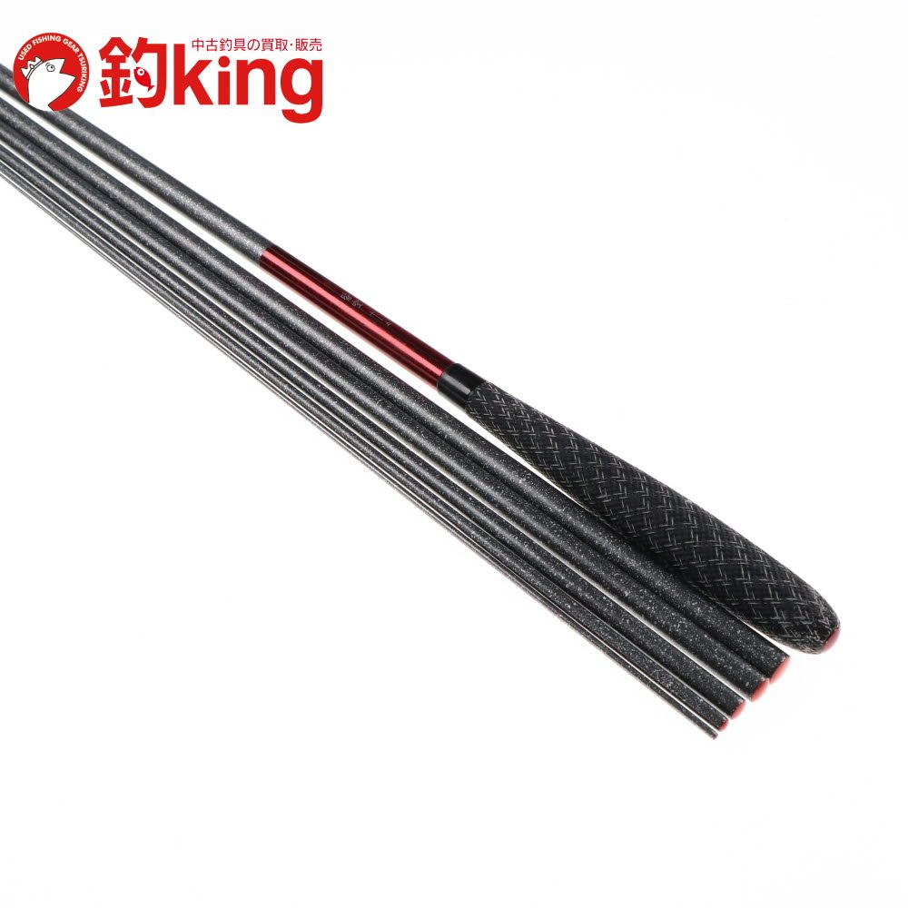 シマノ 皆空 8尺 シマノ 飛天弓 皆空 8尺 ⁄かいくう へら