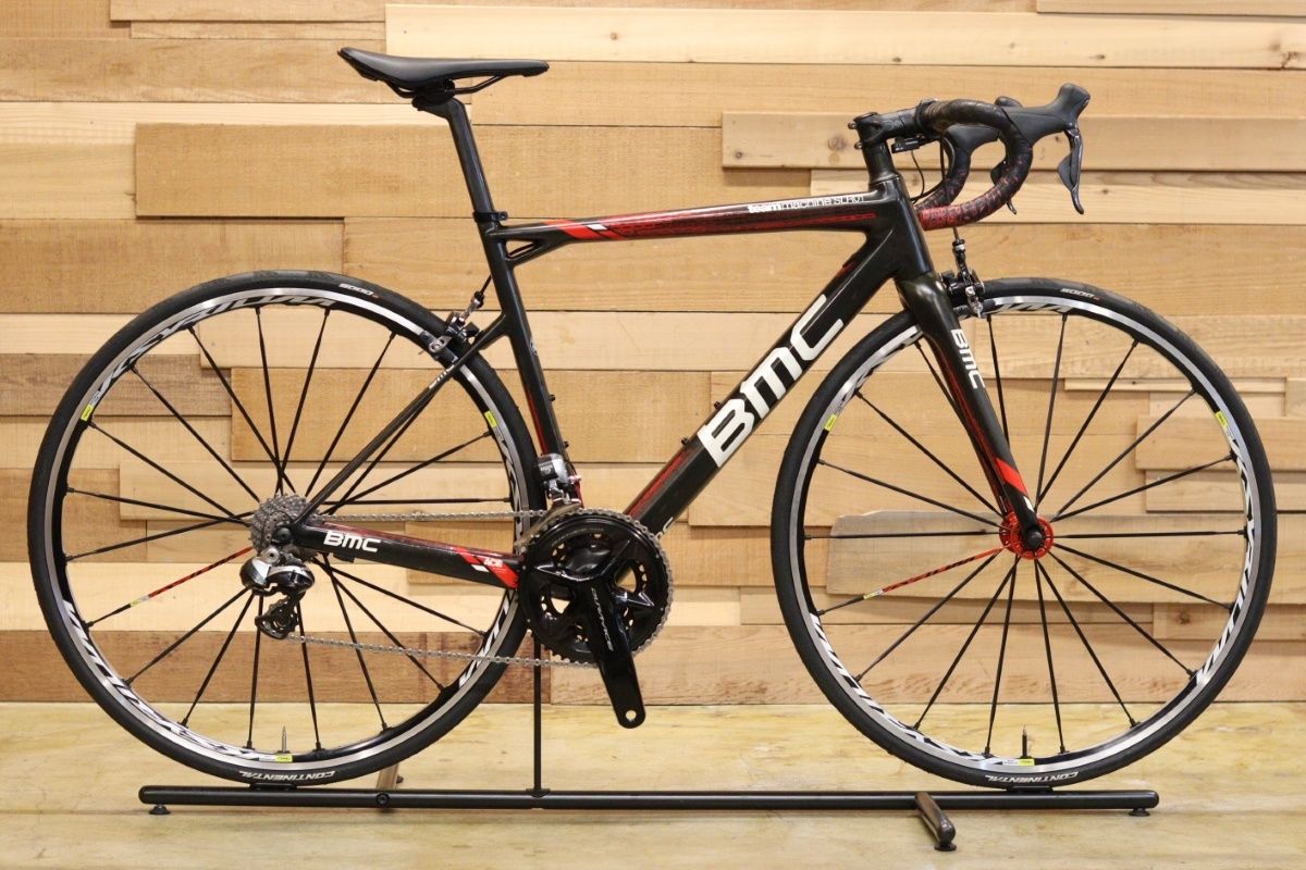 DT Swiss R470 タイヤ付 GravelKing 30c チューブレス DT SWISS DT