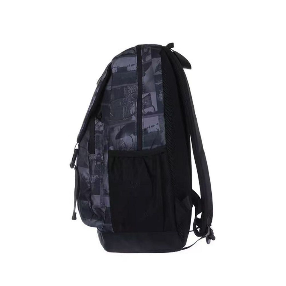 新品 メンズ レディース リュック バックパック アンタ anta
