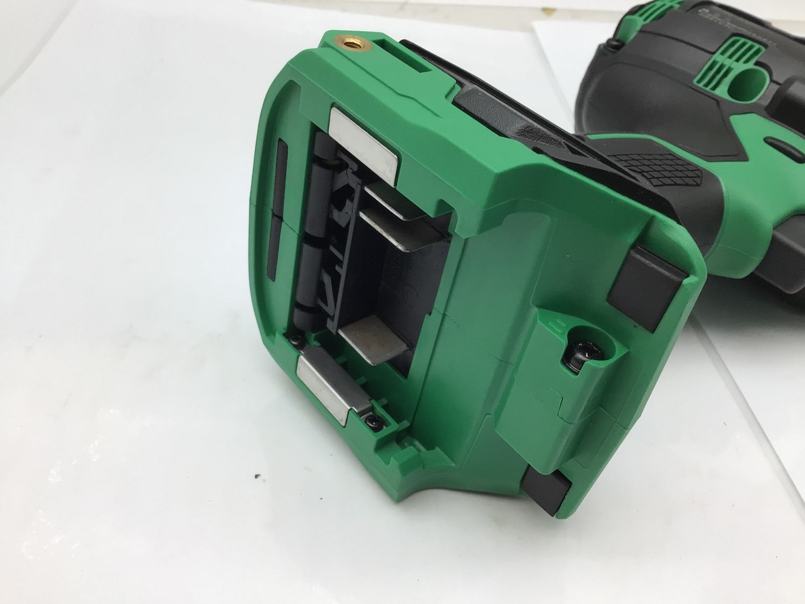 エコツール知立店