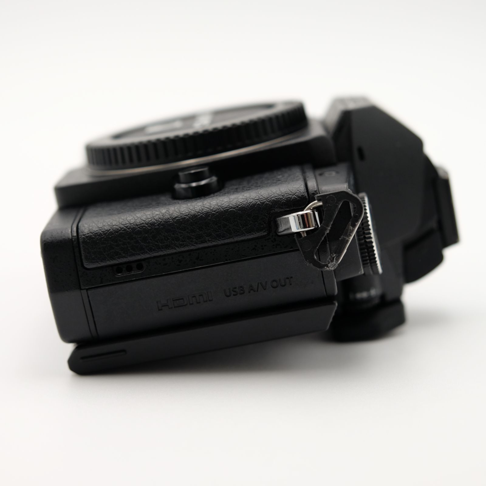 OLYMPUS - 【美品/ショット数4866】OLYMPUS オリンパス OM-D E-M5 美品/ショット数4866】OLYMPUS オリンパス OM-D E-M5 - メルカリ