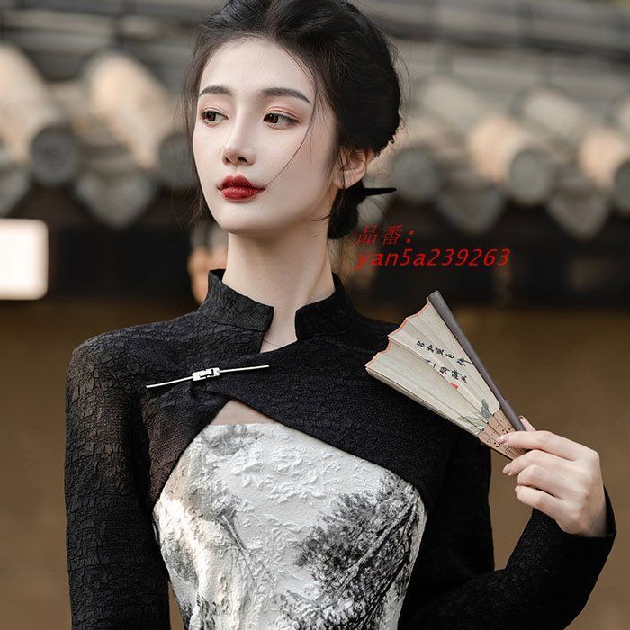 キャバ スナック