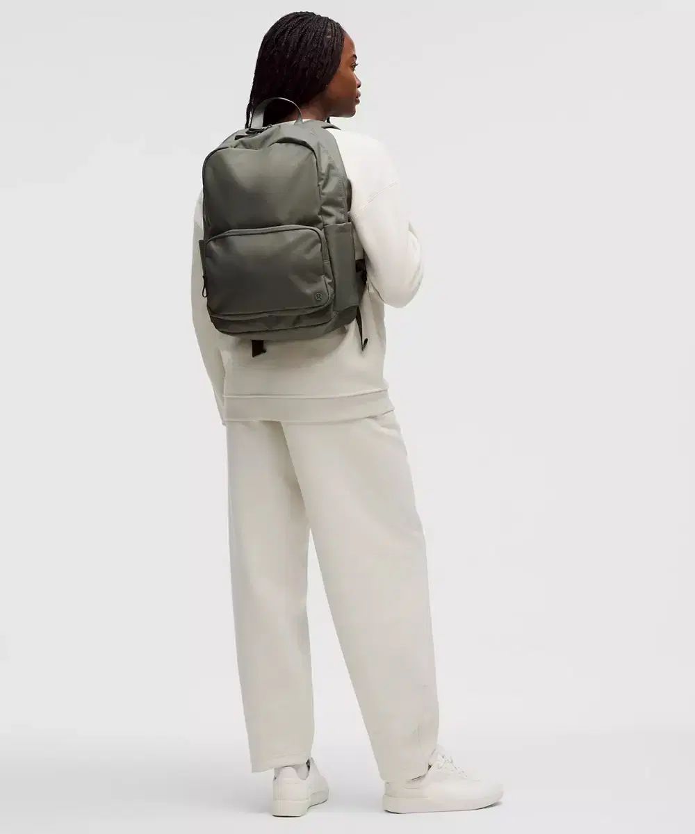 lululemon ルルレモン　グレー フルジップ ジャケット ルルレモン フーディー ジップアップパーカー グレー サイズ6