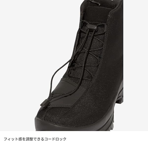 Goldwinライディング ウォーター プルーフ ショート ブーツ Amazon.co.jp: ゴールドウイン ブーツ ライディング ウォーター