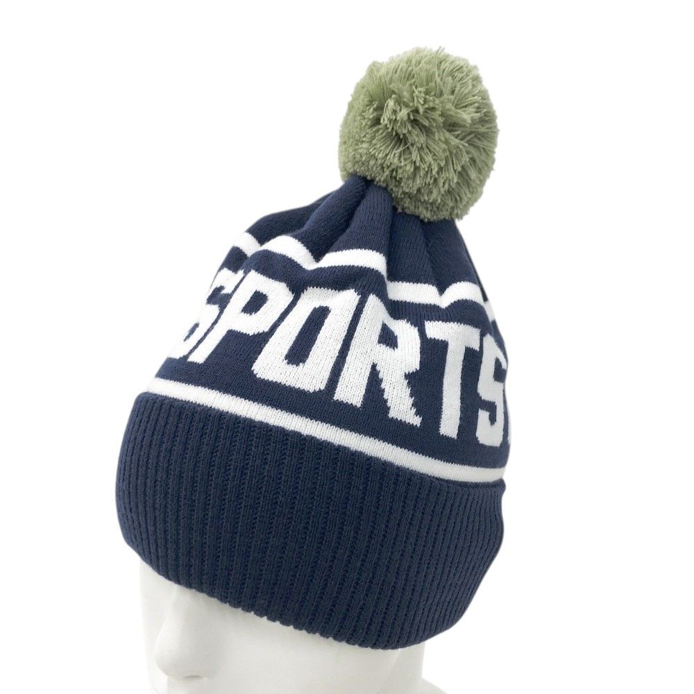 240101517039 ゴルフウェア