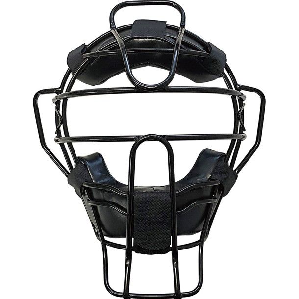 ユニックス Unix MEGANEX硬式マスクHG 野球 ソフト硬式 マスク bx8397 選択