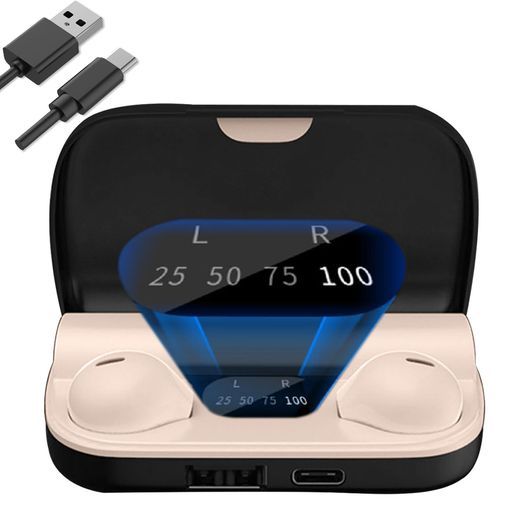 Yoichi-Nobori 2016 Passtoutgrain 750ml