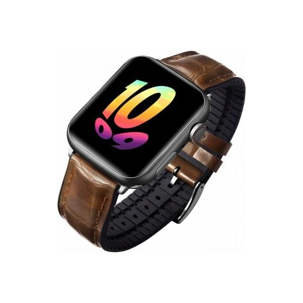 iwatadenki 6th anniversary 6周年記念 3色セット iwatadenki