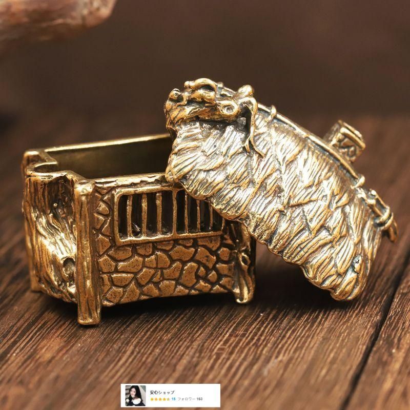 銅細工 白菜香炉 香挿 香炉 茶道 装飾品 工芸品 美術品 置物 銅細工 香炉 置物 香道具 装飾品 工芸品 美術品 彫刻
