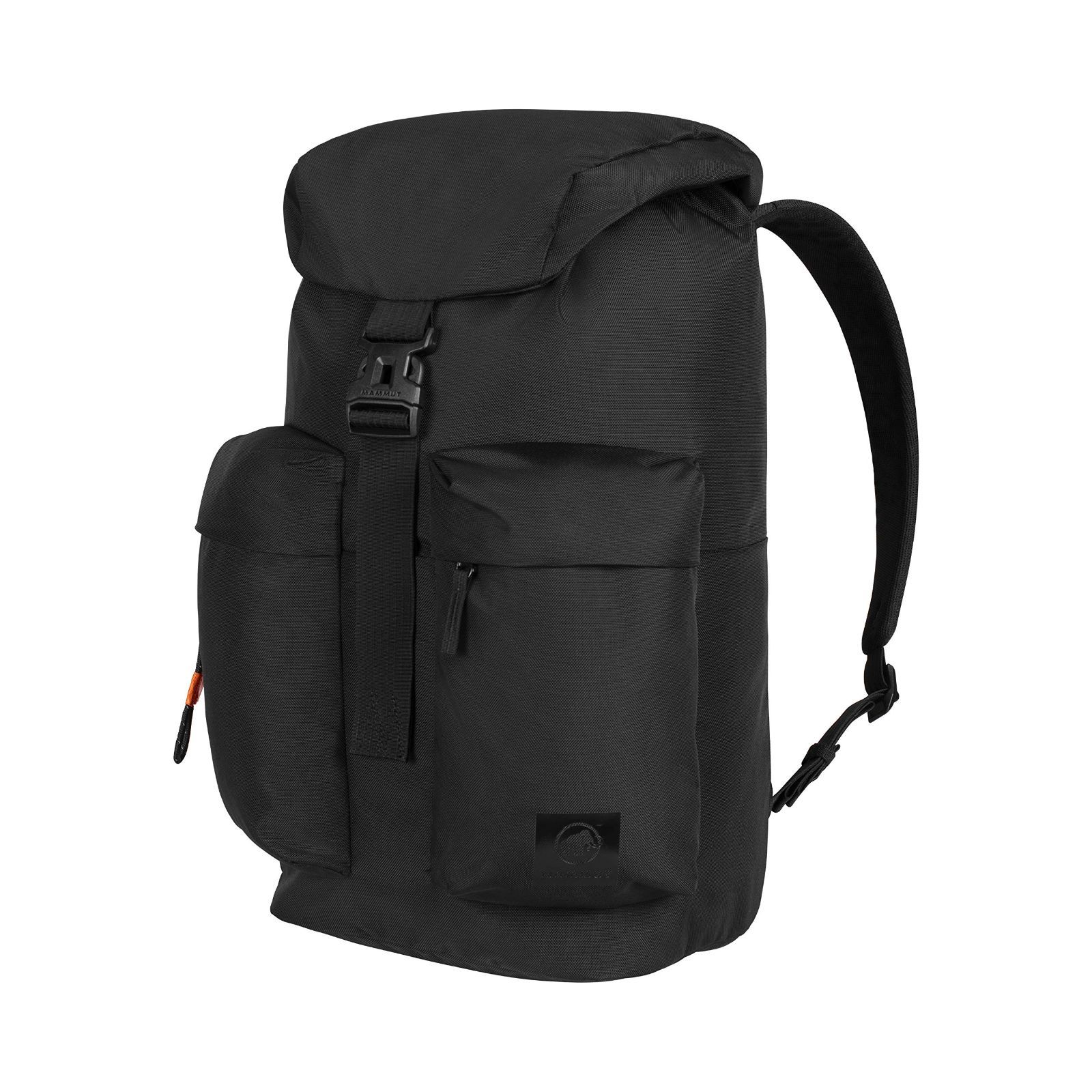 A4収納 30 Xeron / 30L エクセロン [マムート] 【公式通販】