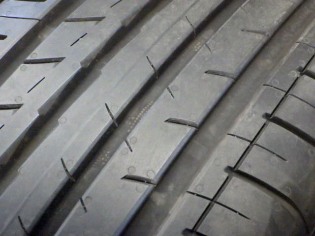 BluEarth-GT AE51◆205