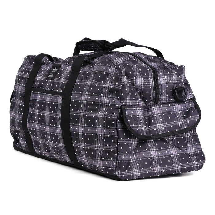 エアーウォーク AIRWALK トラベルボストン ボストンバッグ a1803042 fuji11