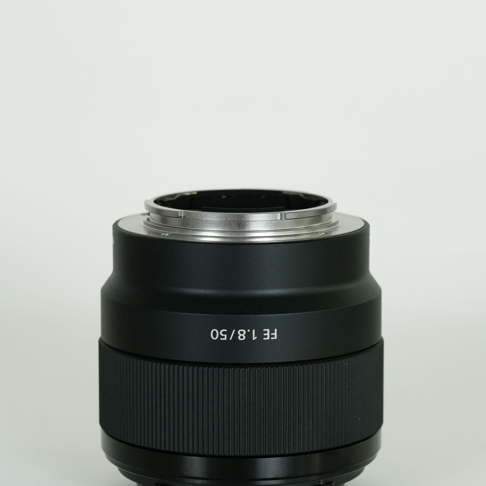 SEL50F18F