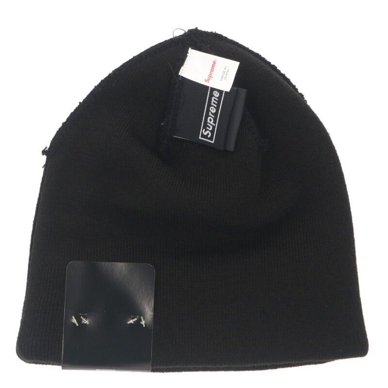 シュプリーム ×ニューエラ New Era 23AW New Era Box Logo