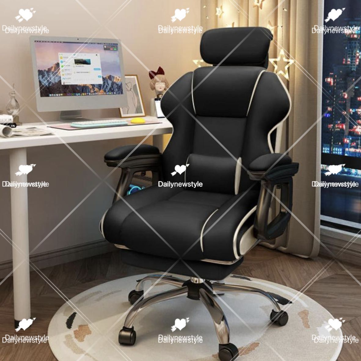 ◇maruni マルニ木工 地中海 ROYAL ロイヤル シャルル パーティー