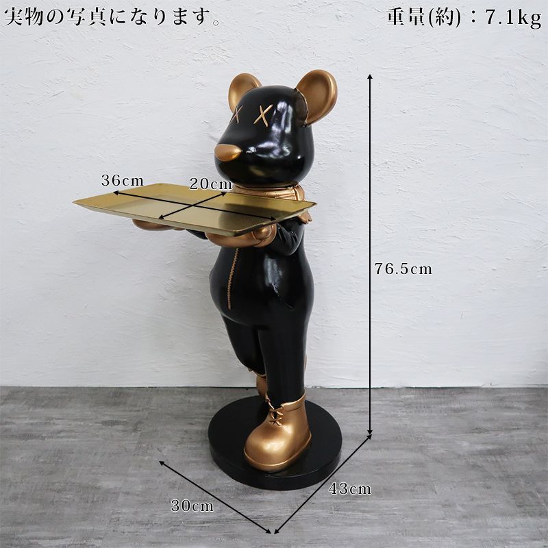 青い海の伝説 DVD-BOX 青い海の伝説DVD(日本語吹き替え有)ボックス入り