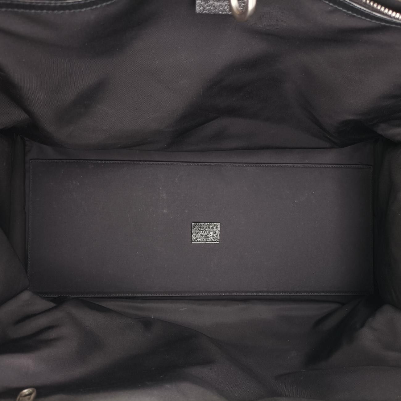 ✟ グッチGucciオフ